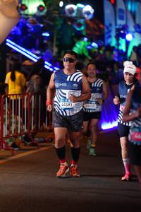 BIB: 
                            <button type="button" onclick="openModal(23574582)" class="btn btn-primary btn-sm float-right btn-popup" data-toggle="modal" data-target=".modal-high-quality">
                        <i class="fas fa-shopping-cart"></i> Add to Cart
                    </button>
                                            <button type="button" onclick="isThisMe(23574582, true)" class="btn btn-success btn-sm float-right btn-popup btn-isme hidden" data-toggle="tooltip" data-placement="bottom" title="นี่คือรูปของคุณใช่ไหม คลิกที่นี่เพื่อเอาเข้าอัลบั้ม">
                        <i class="fas fa-plus"></i> Add to album
                    </button>
                    <button type="button" onclick="isThisMe(23574582, false)" class="btn btn-warning btn-sm float-right btn-popup btn-isnotme hidden">
                        <i class="fas fa-ban"></i> Remove from album
                    </button>